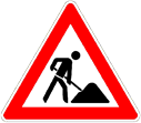 baustelle